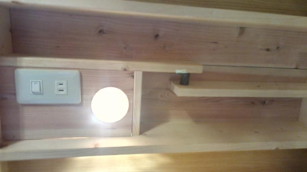 Teishaba Guesthouse&Cafe 富士吉田市 外观 照片